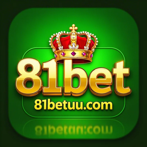 81bet
